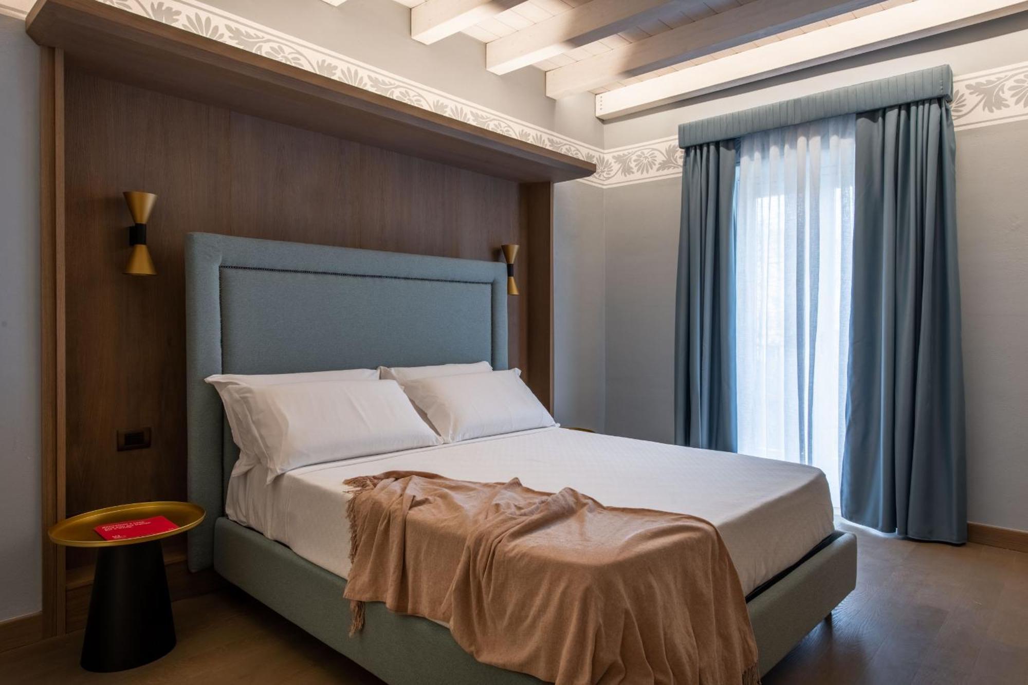 Palazzo De Gregorio Apartments باليرمو المظهر الخارجي الصورة