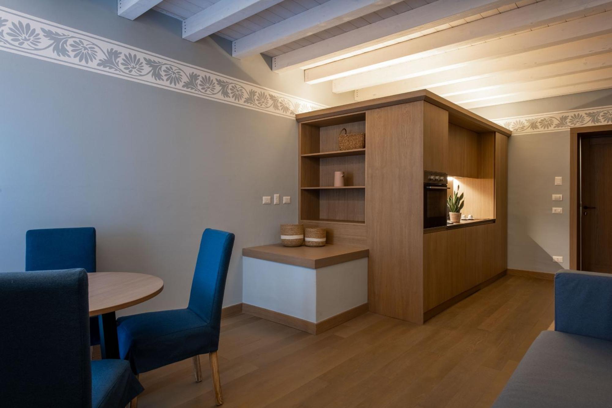 Palazzo De Gregorio Apartments باليرمو المظهر الخارجي الصورة