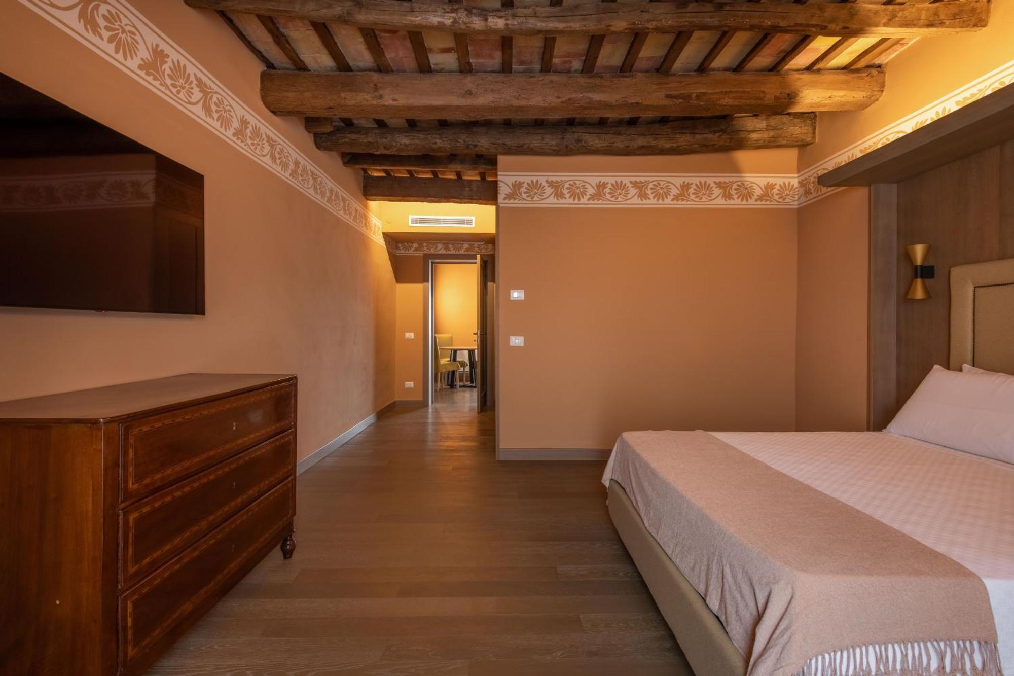 Palazzo De Gregorio Apartments باليرمو المظهر الخارجي الصورة