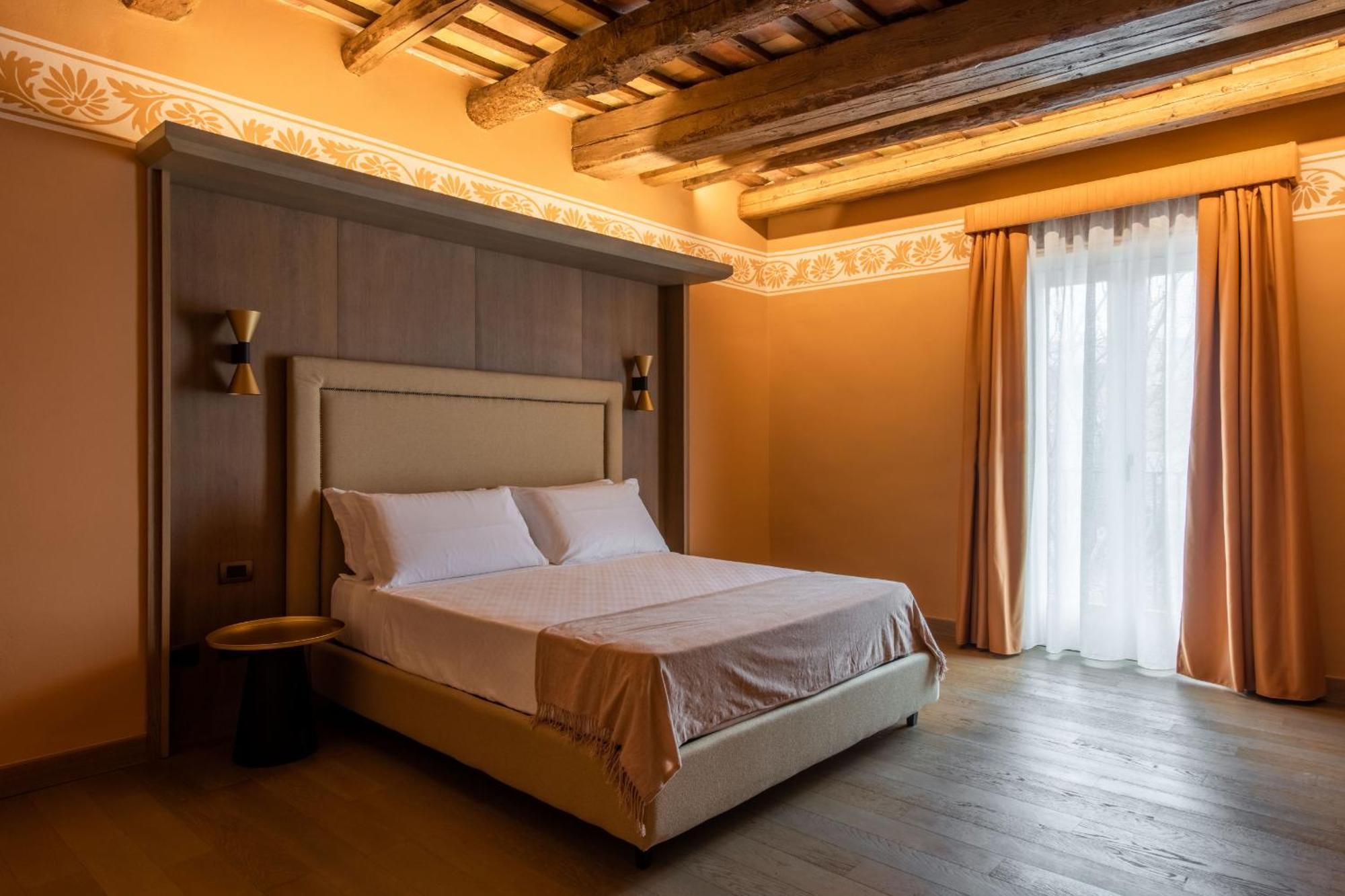 Palazzo De Gregorio Apartments باليرمو المظهر الخارجي الصورة